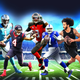 Illustration for article titled The Level Of Disrespect Of Black QBs This Week Is Sickening
